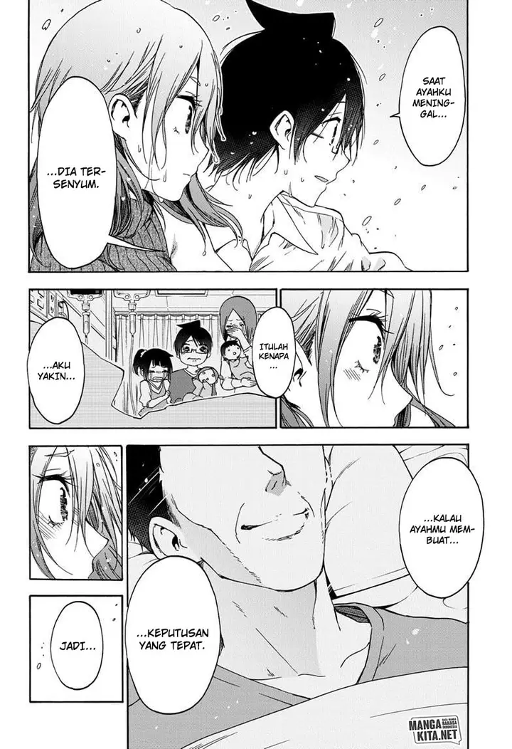 image-komik-bokutachi-wa-benkyou-ga-dekinai-chapter-175-8/21