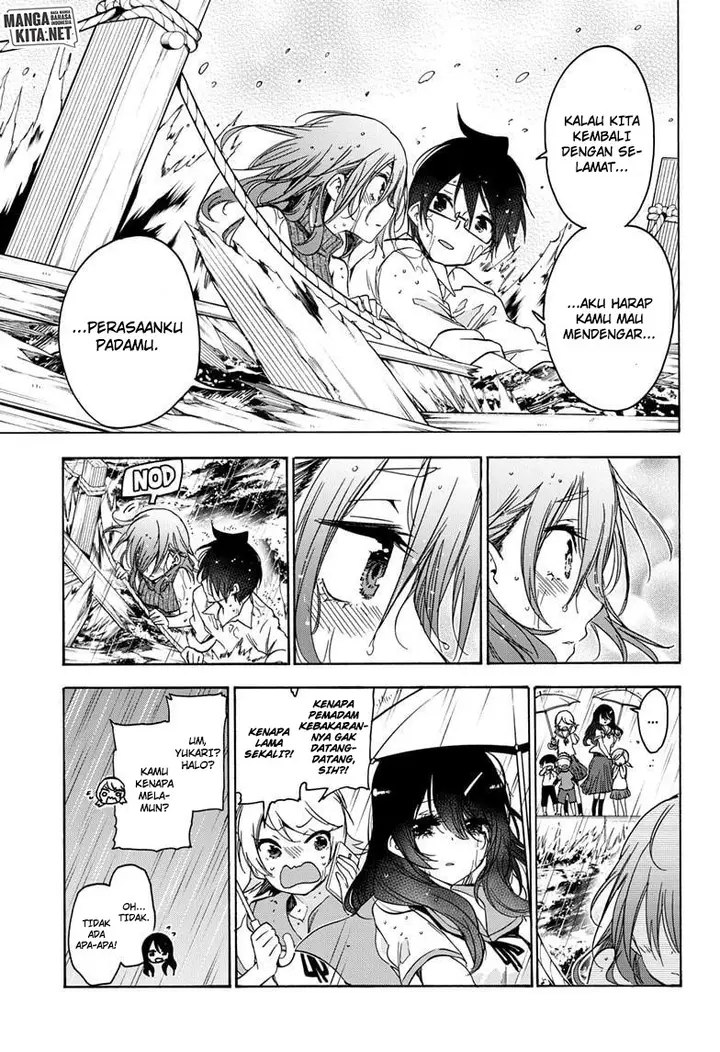 image-komik-bokutachi-wa-benkyou-ga-dekinai-chapter-175-9/21