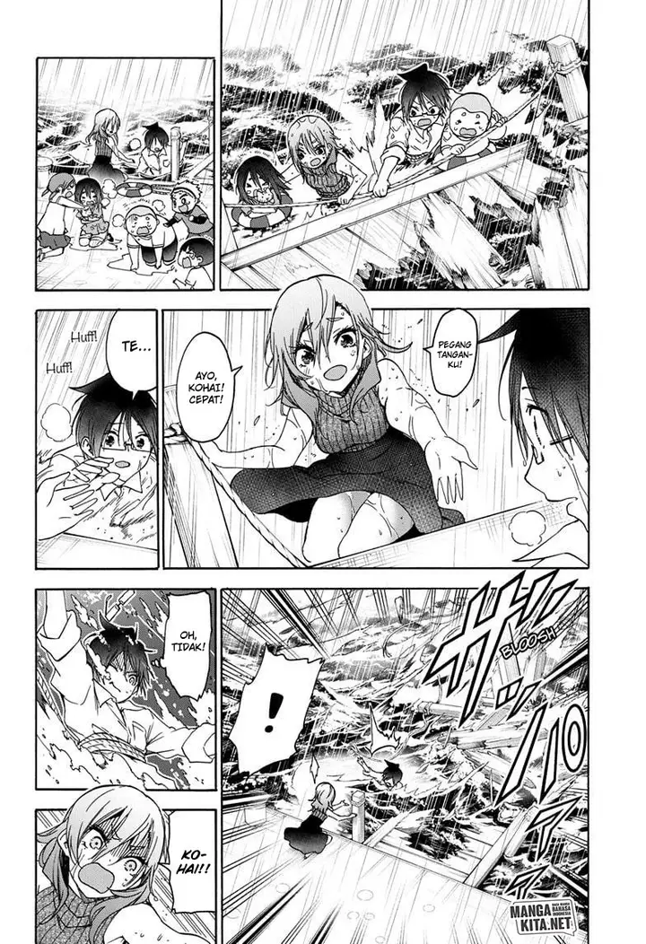 image-komik-bokutachi-wa-benkyou-ga-dekinai-chapter-175-10/21