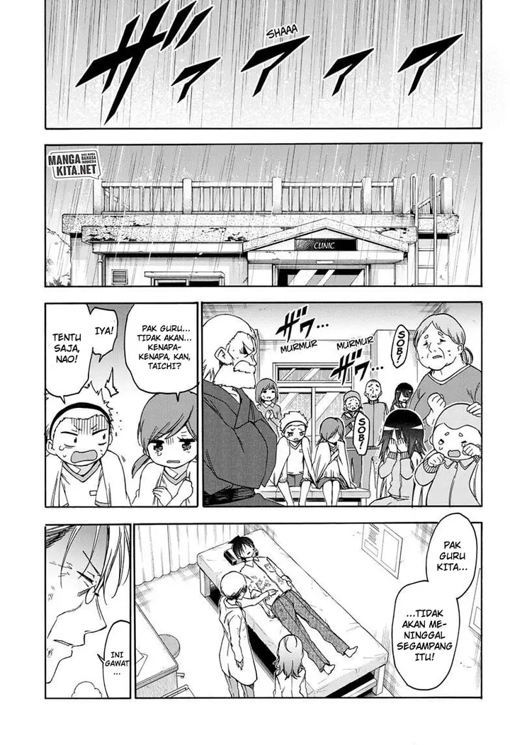 image-komik-bokutachi-wa-benkyou-ga-dekinai-chapter-175-13/21