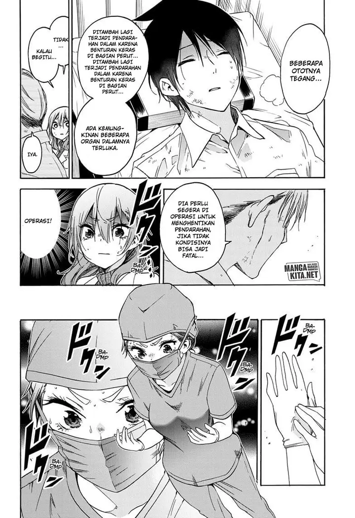 image-komik-bokutachi-wa-benkyou-ga-dekinai-chapter-175-14/21