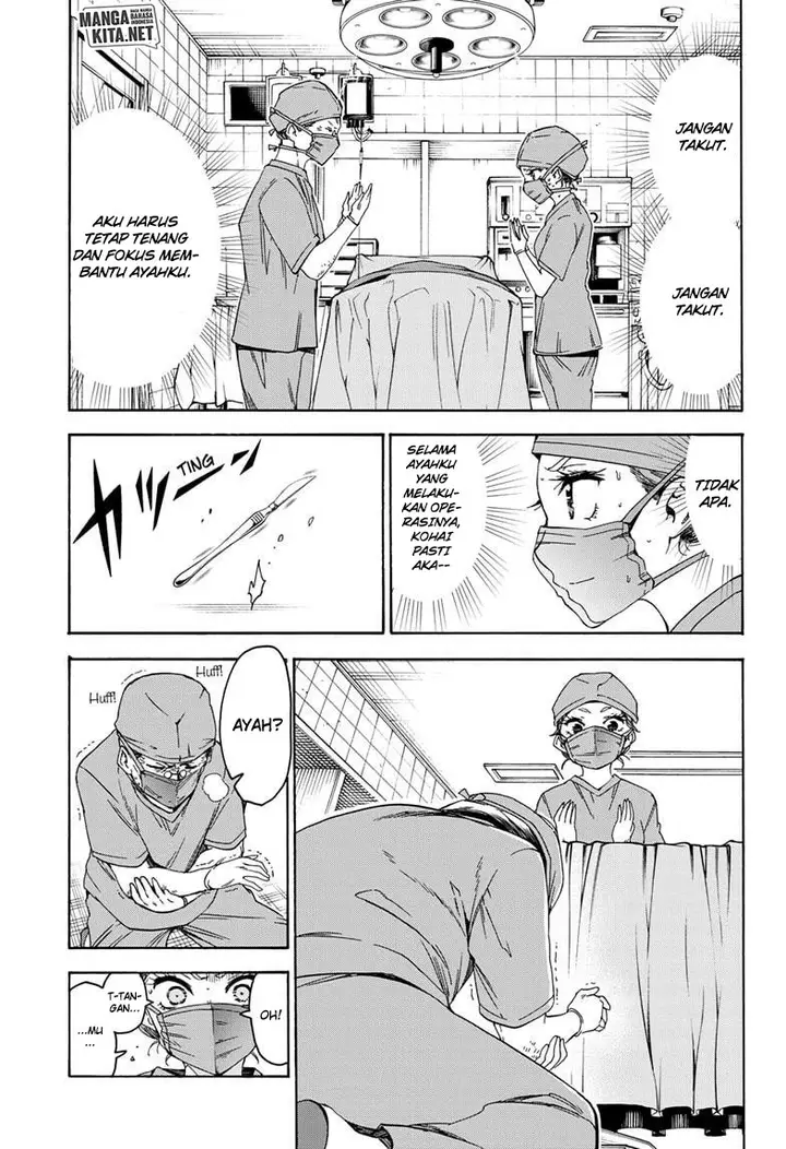 image-komik-bokutachi-wa-benkyou-ga-dekinai-chapter-175-15/21