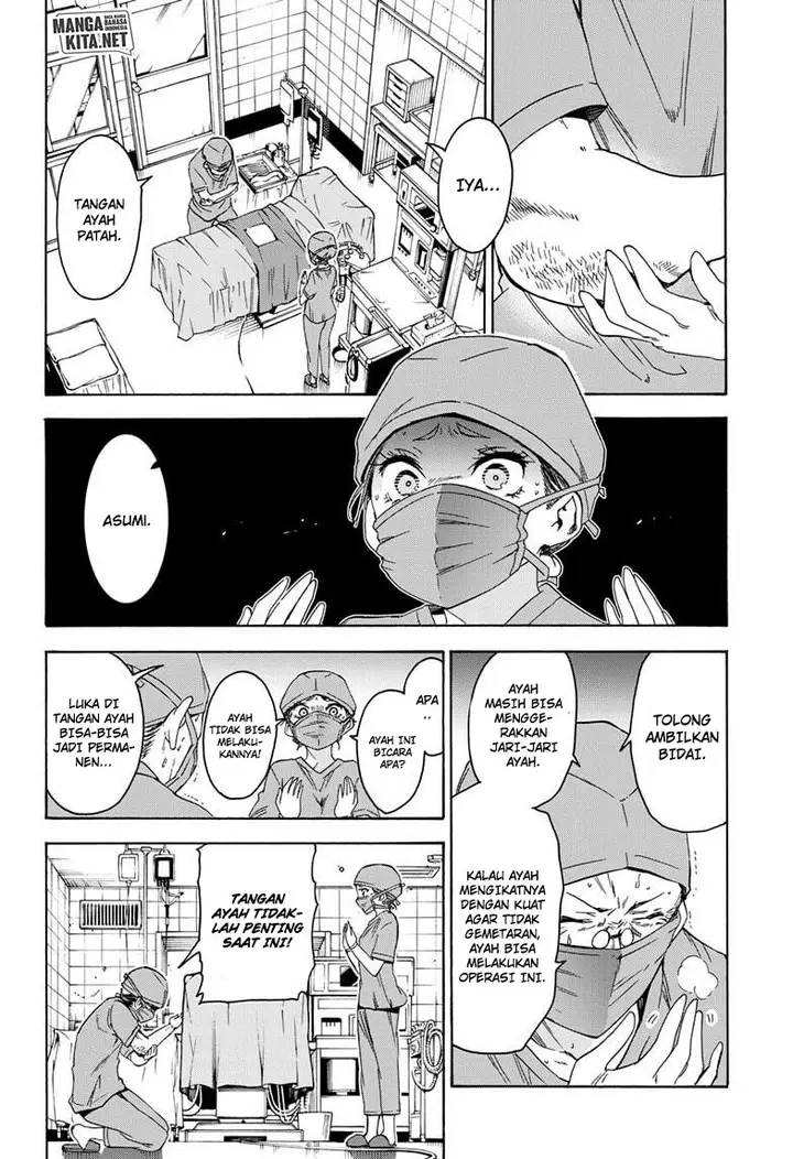 image-komik-bokutachi-wa-benkyou-ga-dekinai-chapter-175-16/21