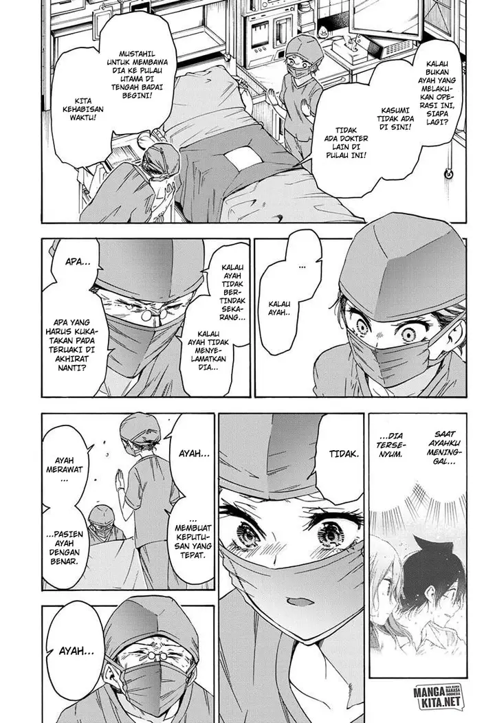 image-komik-bokutachi-wa-benkyou-ga-dekinai-chapter-175-17/21