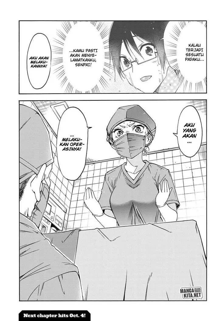 image-komik-bokutachi-wa-benkyou-ga-dekinai-chapter-175-19/21