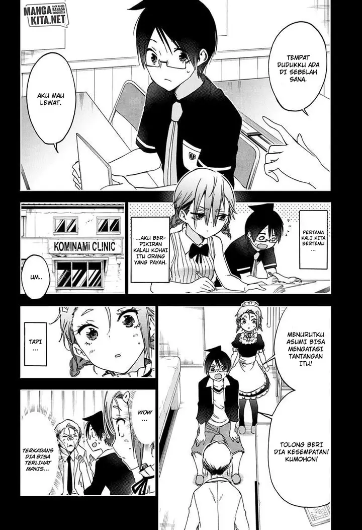 image-komik-bokutachi-wa-benkyou-ga-dekinai-chapter-176-6/19