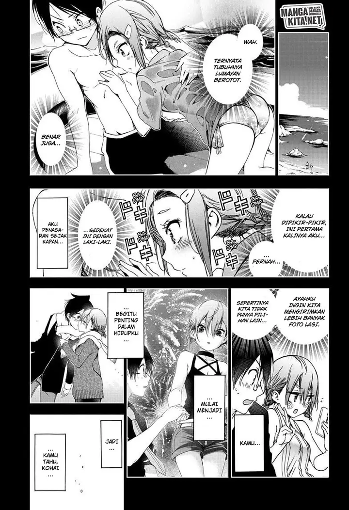 image-komik-bokutachi-wa-benkyou-ga-dekinai-chapter-176-7/19