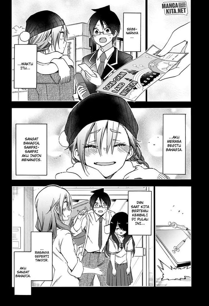 image-komik-bokutachi-wa-benkyou-ga-dekinai-chapter-176-8/19