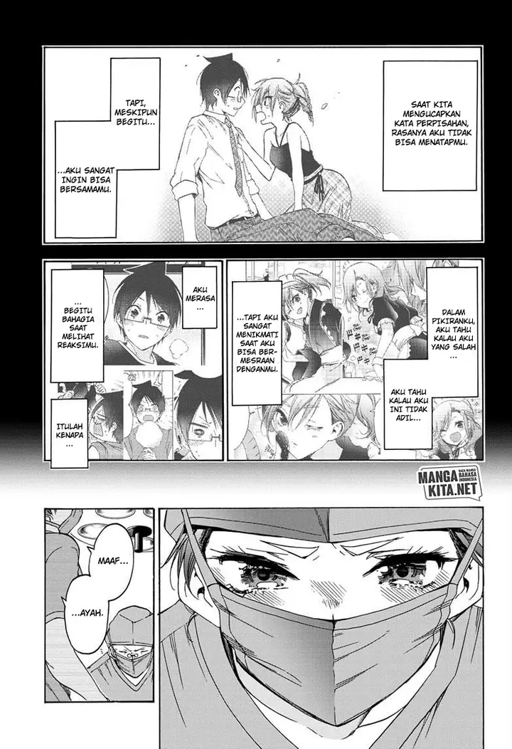 image-komik-bokutachi-wa-benkyou-ga-dekinai-chapter-176-9/19