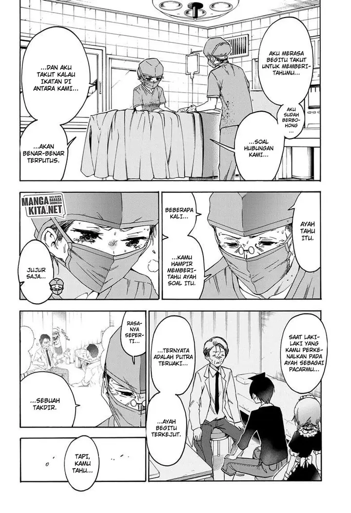 image-komik-bokutachi-wa-benkyou-ga-dekinai-chapter-176-10/19