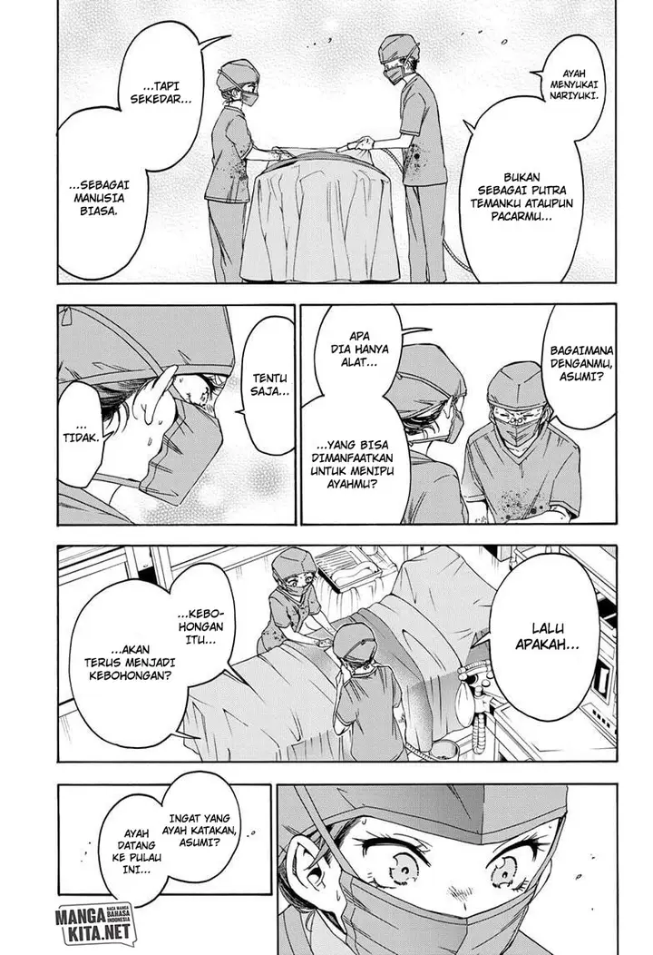 image-komik-bokutachi-wa-benkyou-ga-dekinai-chapter-176-11/19