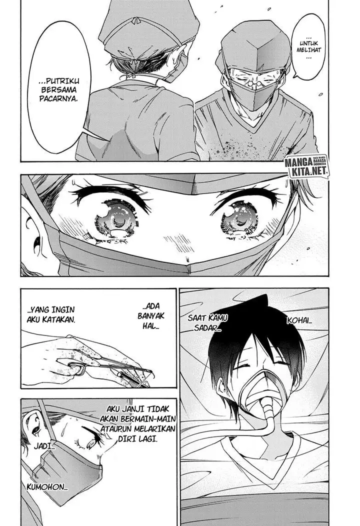 image-komik-bokutachi-wa-benkyou-ga-dekinai-chapter-176-12/19