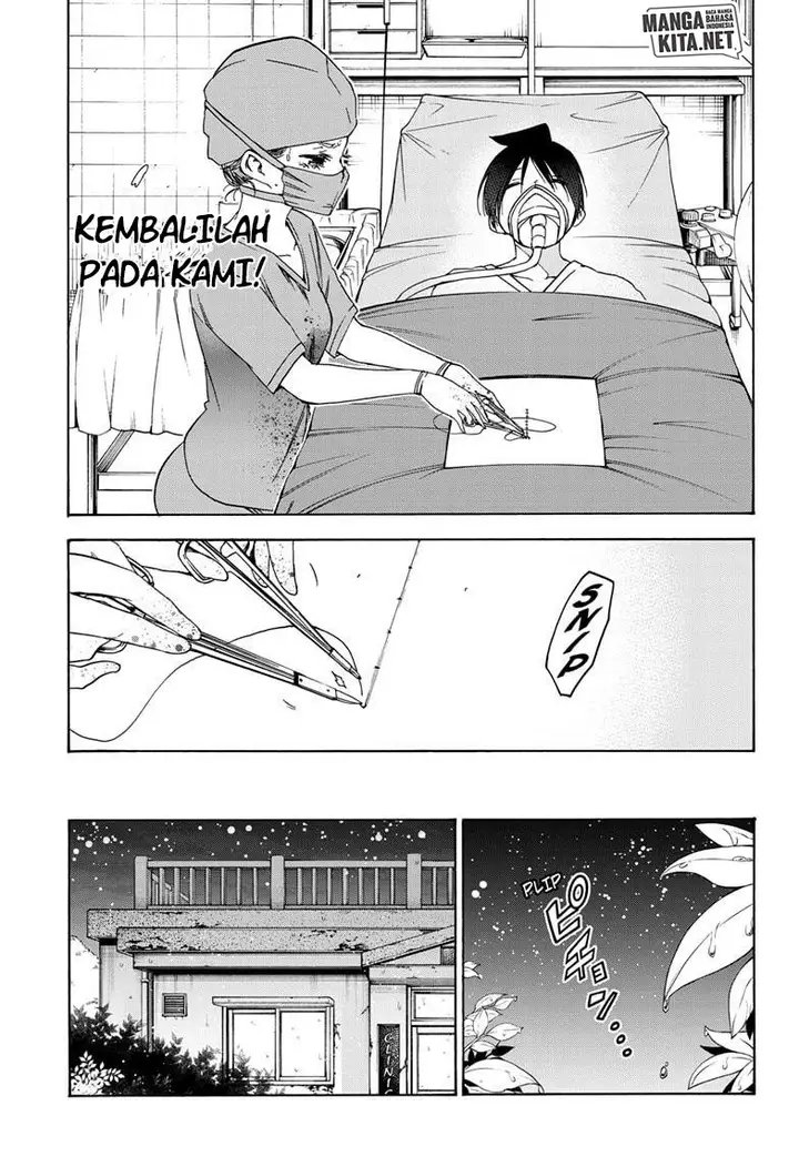 image-komik-bokutachi-wa-benkyou-ga-dekinai-chapter-176-13/19