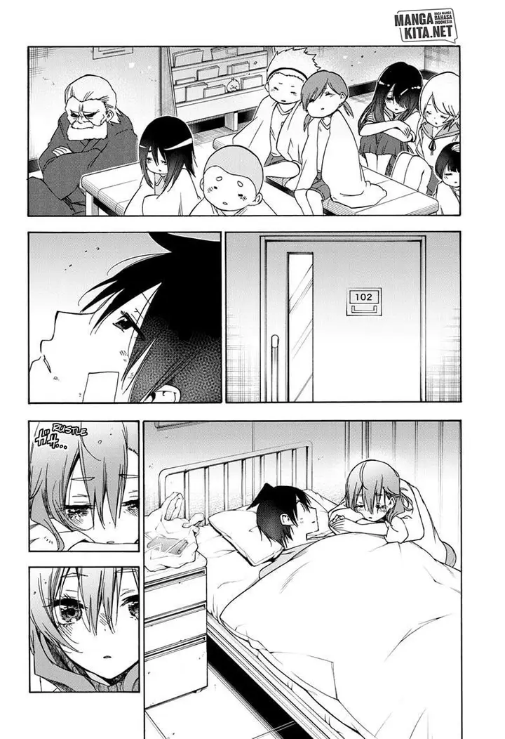 image-komik-bokutachi-wa-benkyou-ga-dekinai-chapter-176-14/19