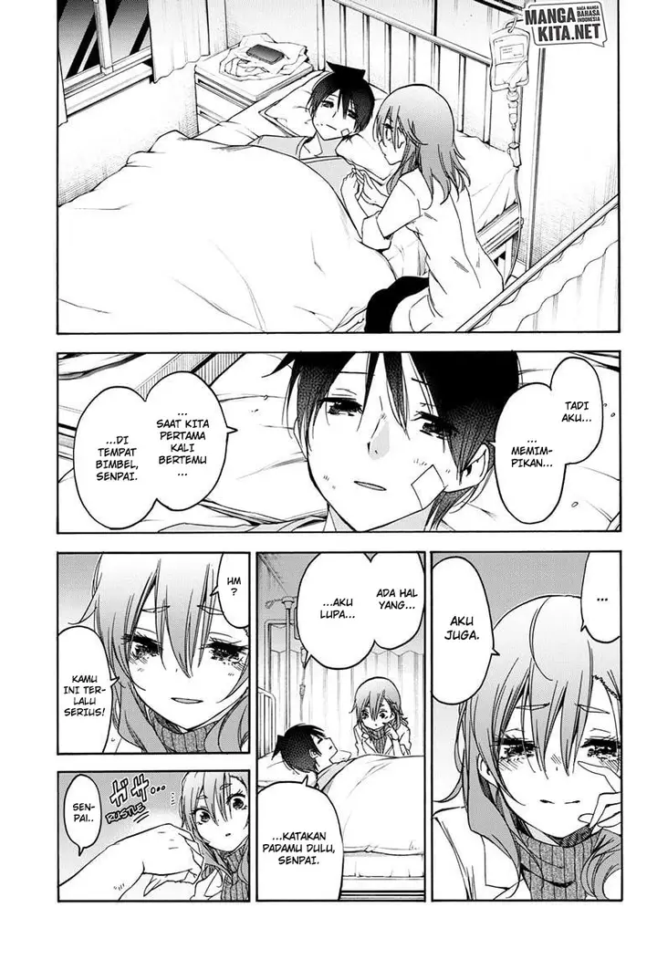 image-komik-bokutachi-wa-benkyou-ga-dekinai-chapter-176-15/19