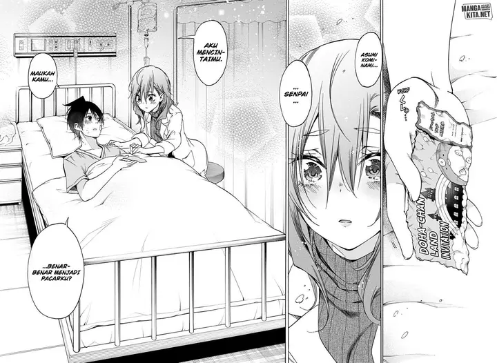 image-komik-bokutachi-wa-benkyou-ga-dekinai-chapter-176-16/19