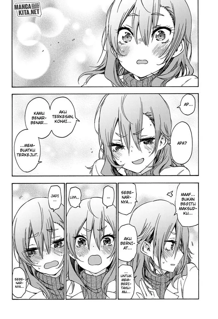 image-komik-bokutachi-wa-benkyou-ga-dekinai-chapter-176-17/19