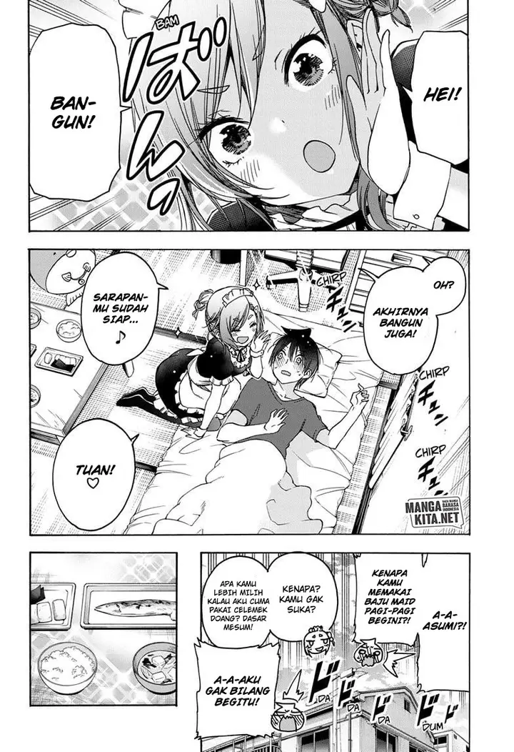 image-komik-bokutachi-wa-benkyou-ga-dekinai-chapter-177-2/20