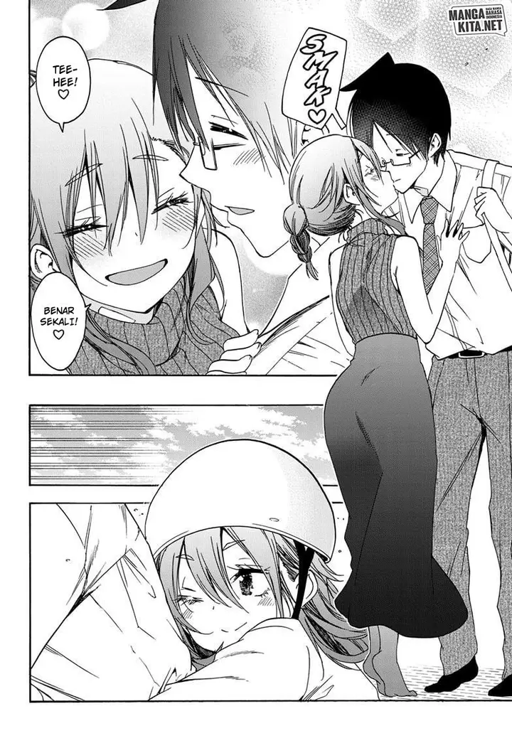 image-komik-bokutachi-wa-benkyou-ga-dekinai-chapter-177-4/20