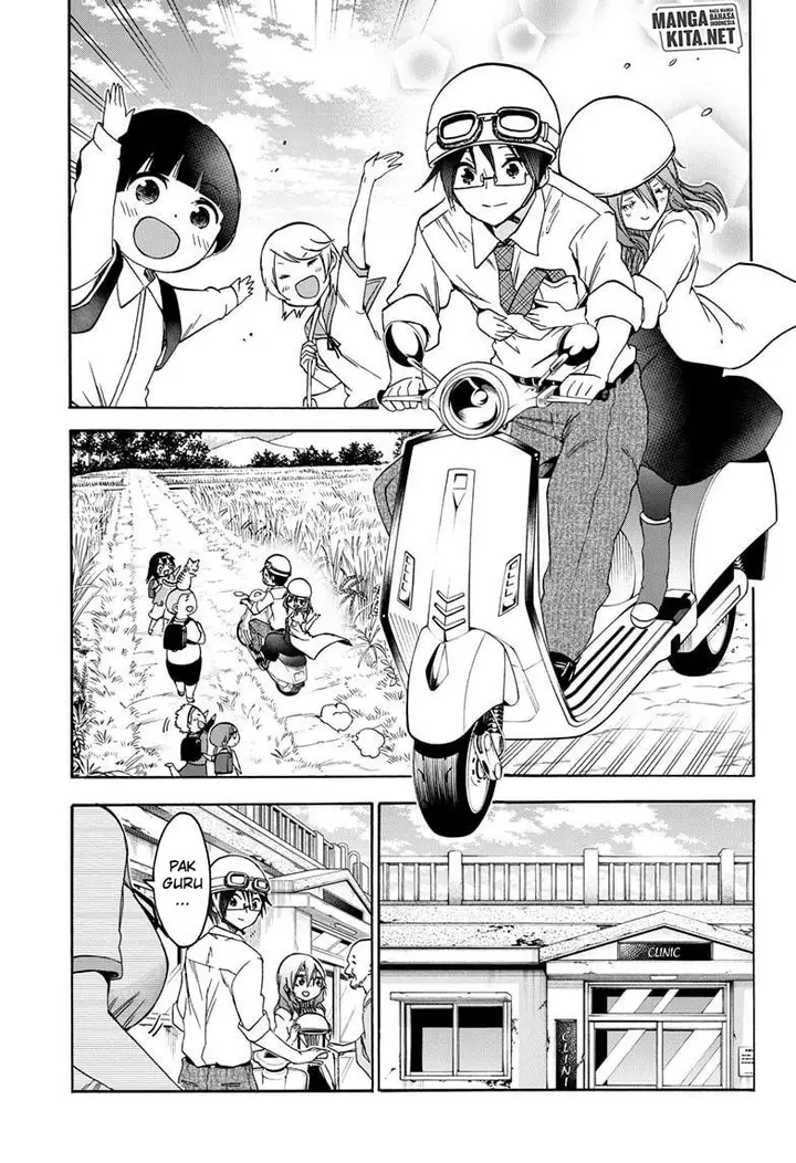 image-komik-bokutachi-wa-benkyou-ga-dekinai-chapter-177-5/20