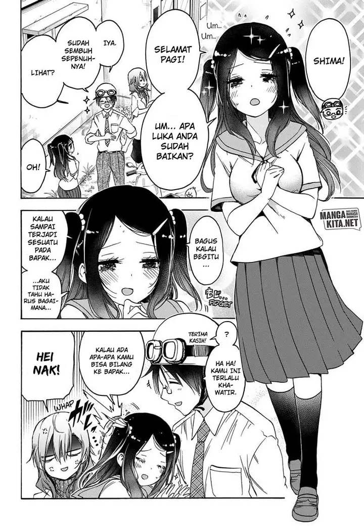 image-komik-bokutachi-wa-benkyou-ga-dekinai-chapter-177-6/20