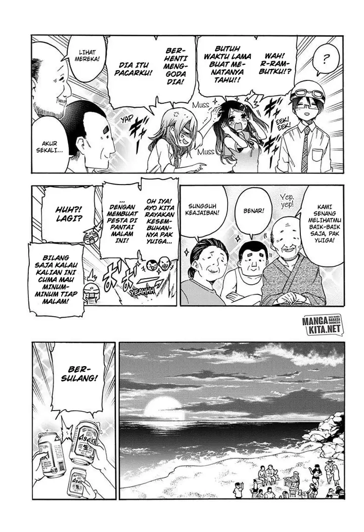 image-komik-bokutachi-wa-benkyou-ga-dekinai-chapter-177-7/20