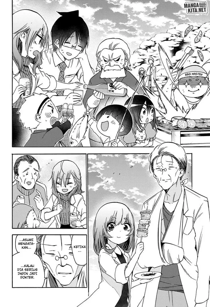 image-komik-bokutachi-wa-benkyou-ga-dekinai-chapter-177-8/20