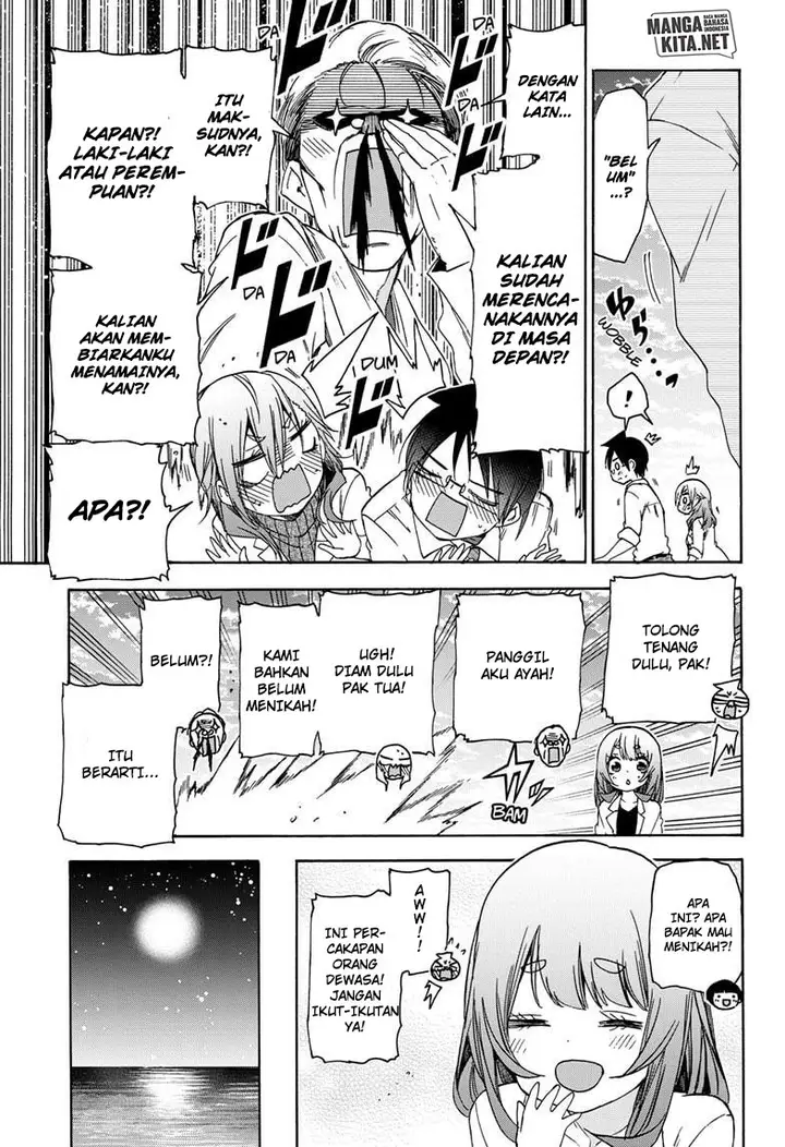 image-komik-bokutachi-wa-benkyou-ga-dekinai-chapter-177-11/20