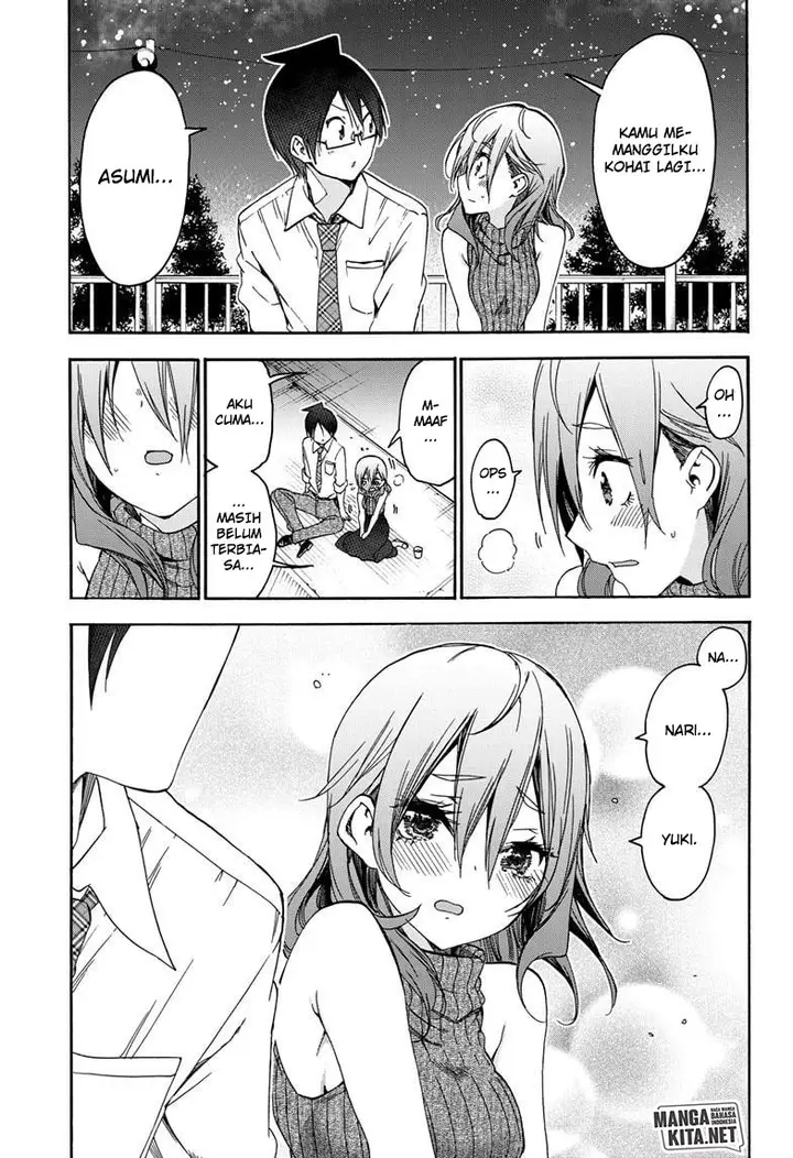 image-komik-bokutachi-wa-benkyou-ga-dekinai-chapter-177-13/20