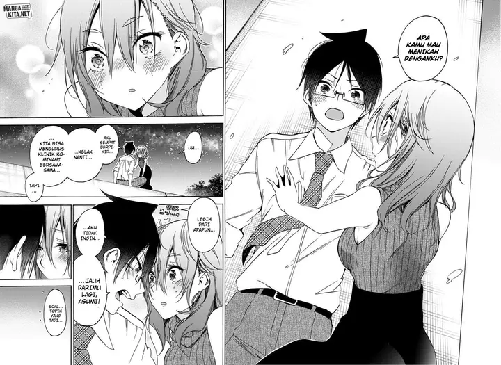 image-komik-bokutachi-wa-benkyou-ga-dekinai-chapter-177-16/20