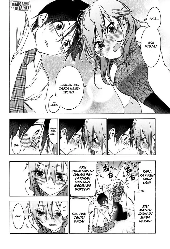 image-komik-bokutachi-wa-benkyou-ga-dekinai-chapter-177-17/20