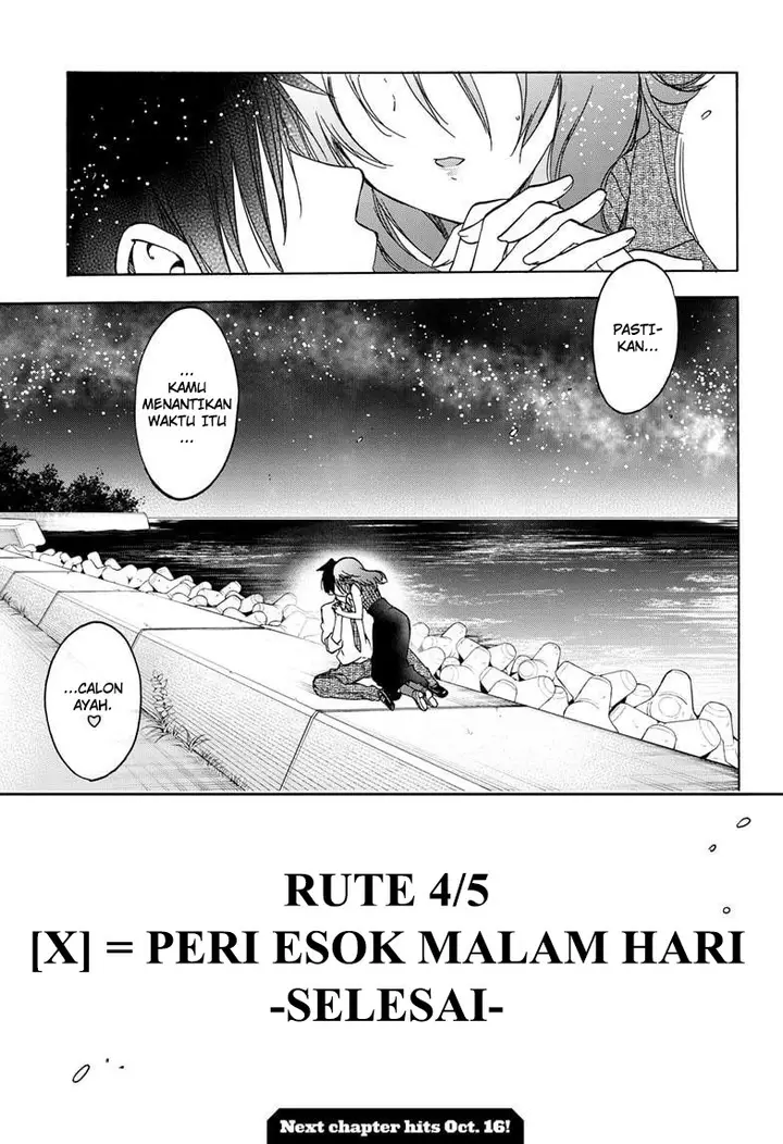 image-komik-bokutachi-wa-benkyou-ga-dekinai-chapter-177-18/20