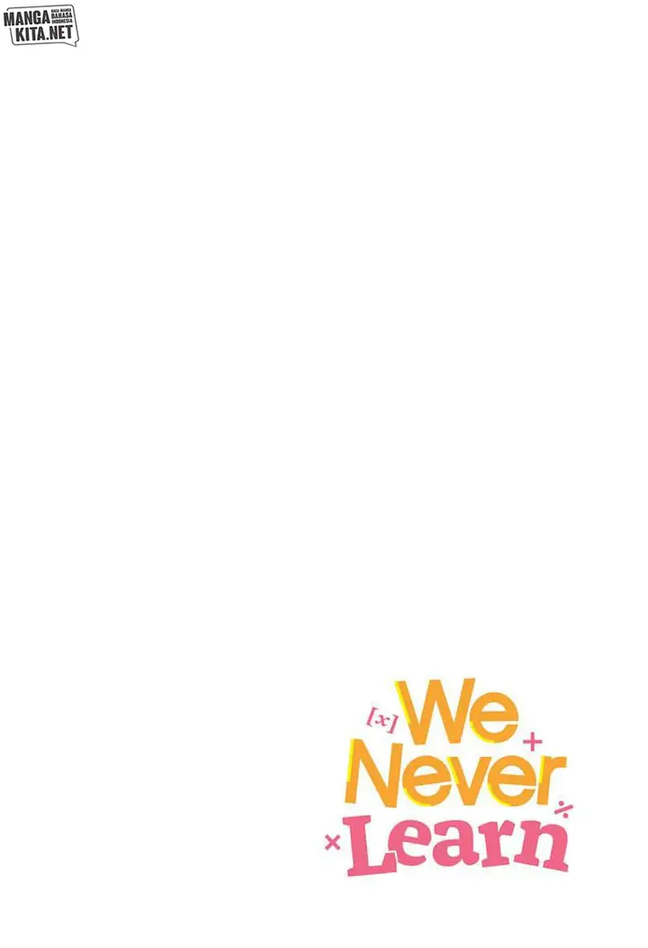 image-komik-bokutachi-wa-benkyou-ga-dekinai-chapter-178-2/23