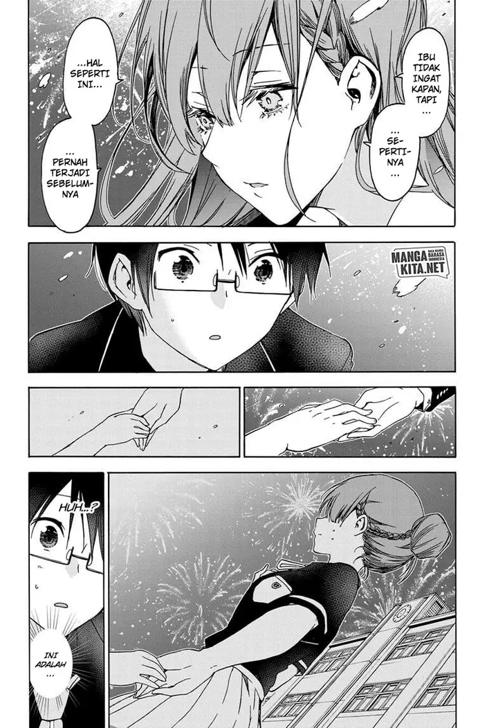 image-komik-bokutachi-wa-benkyou-ga-dekinai-chapter-178-4/23