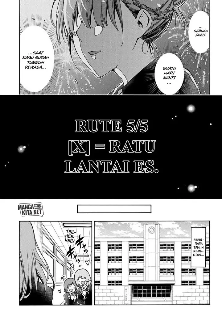 image-komik-bokutachi-wa-benkyou-ga-dekinai-chapter-178-5/23