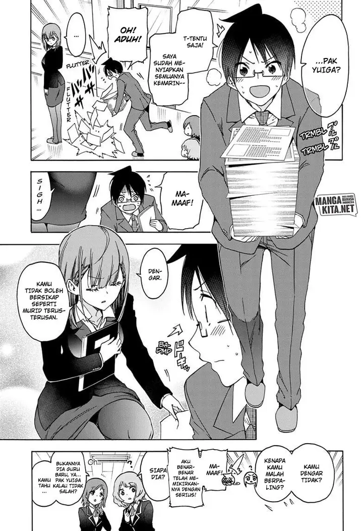 image-komik-bokutachi-wa-benkyou-ga-dekinai-chapter-178-7/23