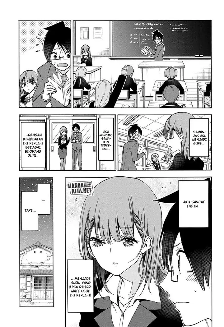 image-komik-bokutachi-wa-benkyou-ga-dekinai-chapter-178-9/23