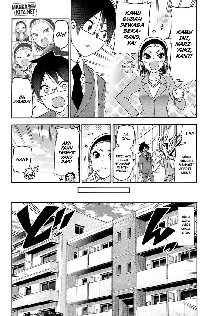 image-komik-bokutachi-wa-benkyou-ga-dekinai-chapter-178-12/23