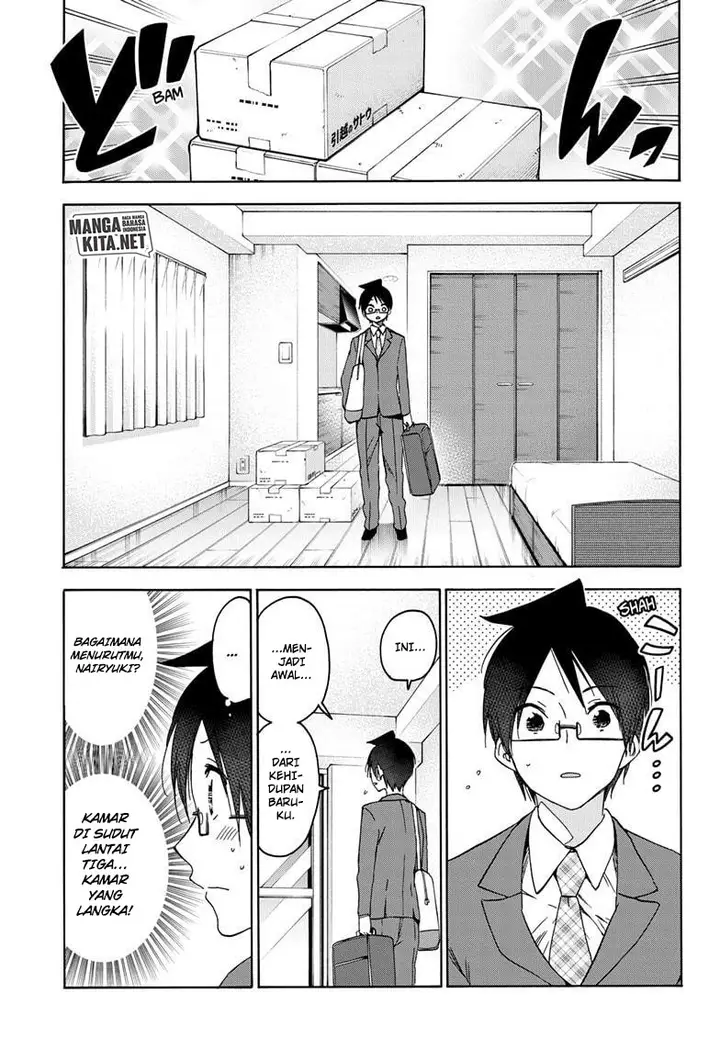 image-komik-bokutachi-wa-benkyou-ga-dekinai-chapter-178-13/23