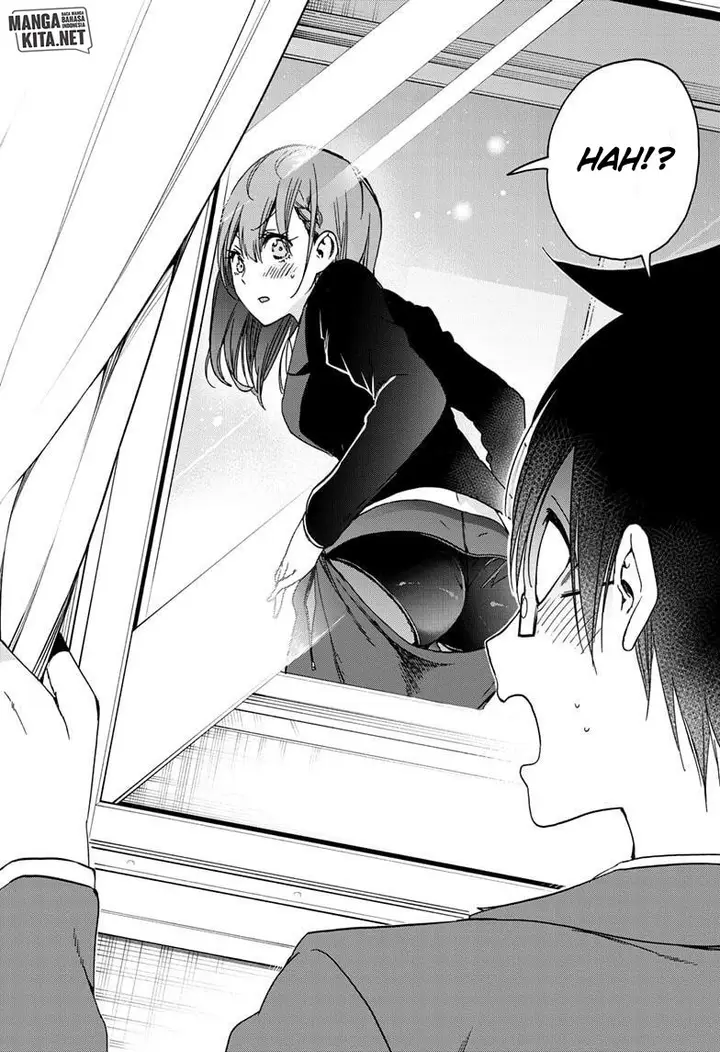 image-komik-bokutachi-wa-benkyou-ga-dekinai-chapter-178-16/23