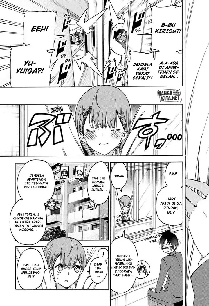 image-komik-bokutachi-wa-benkyou-ga-dekinai-chapter-178-17/23