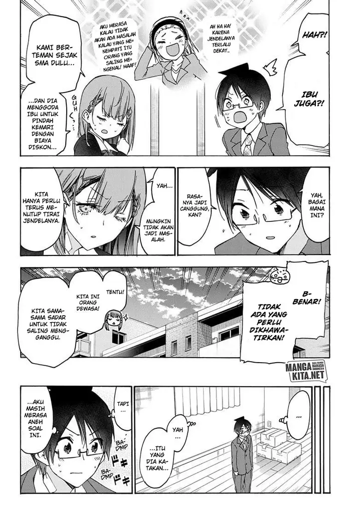 image-komik-bokutachi-wa-benkyou-ga-dekinai-chapter-178-18/23