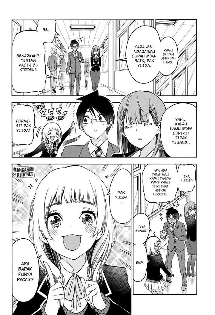 image-komik-bokutachi-wa-benkyou-ga-dekinai-chapter-179-2/21