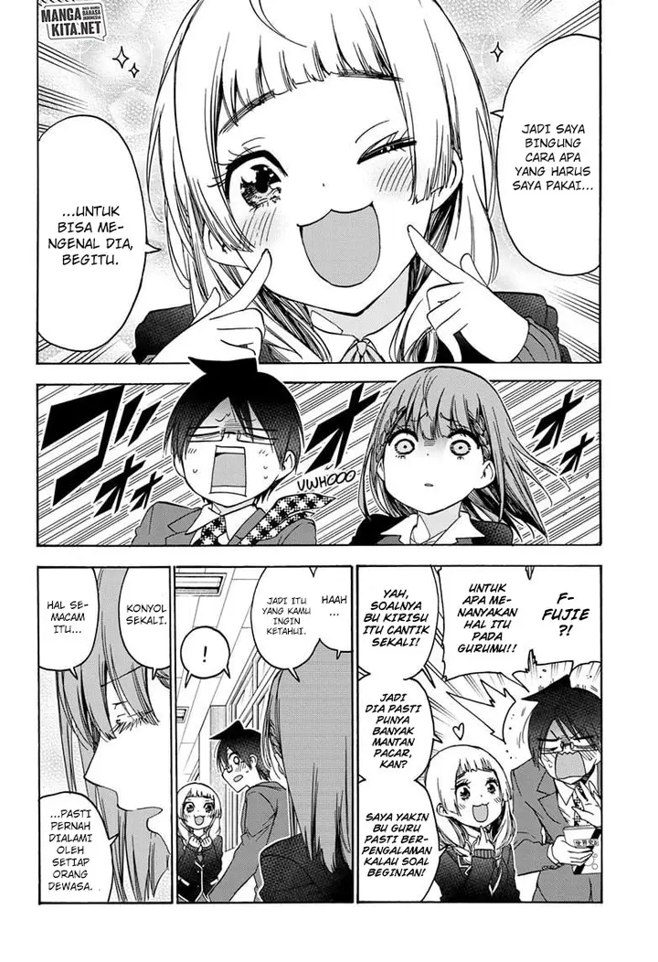 image-komik-bokutachi-wa-benkyou-ga-dekinai-chapter-179-4/21