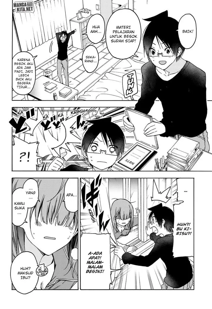 image-komik-bokutachi-wa-benkyou-ga-dekinai-chapter-179-6/21