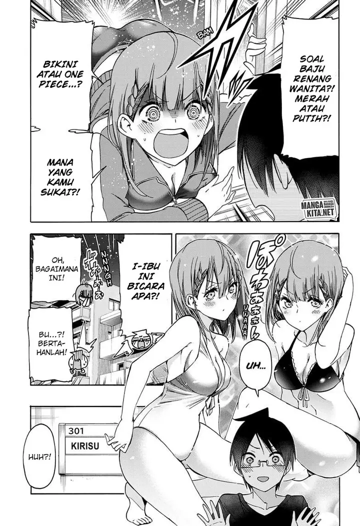 image-komik-bokutachi-wa-benkyou-ga-dekinai-chapter-179-7/21