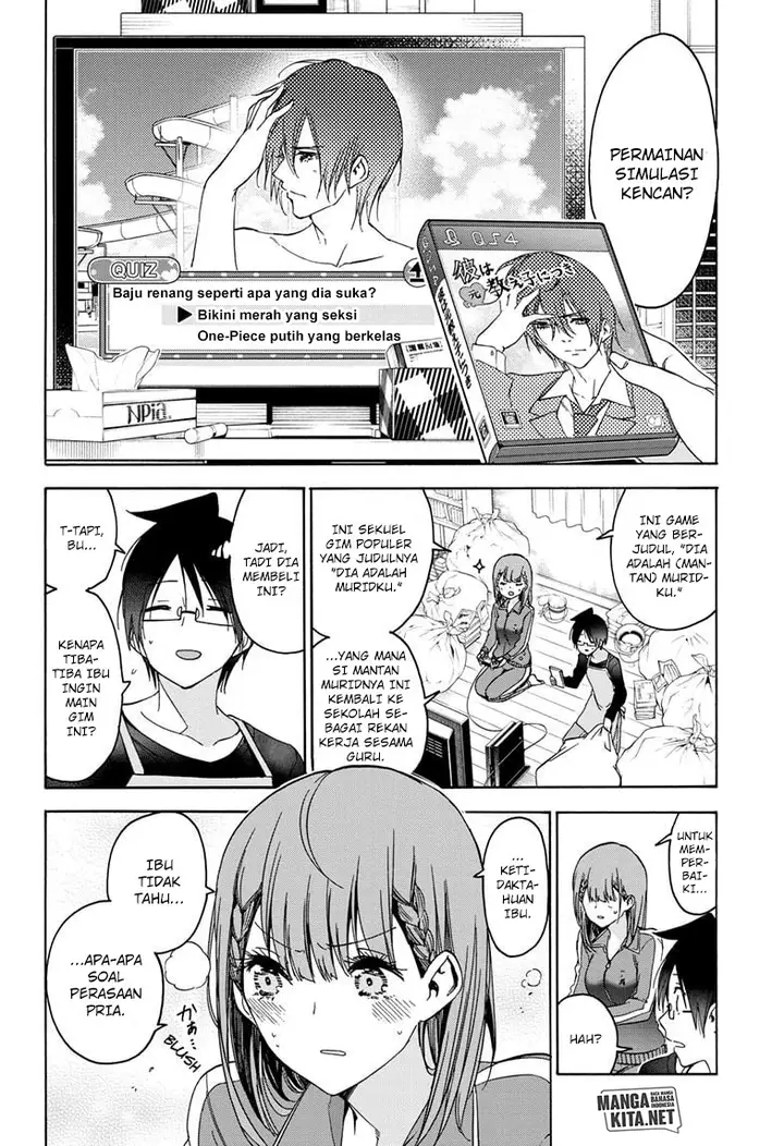 image-komik-bokutachi-wa-benkyou-ga-dekinai-chapter-179-8/21