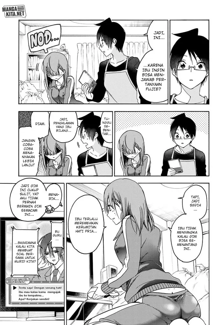 image-komik-bokutachi-wa-benkyou-ga-dekinai-chapter-179-9/21