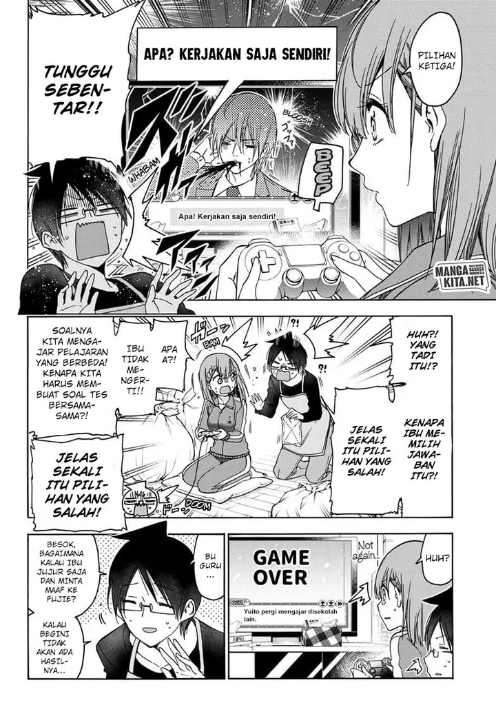 image-komik-bokutachi-wa-benkyou-ga-dekinai-chapter-179-10/21