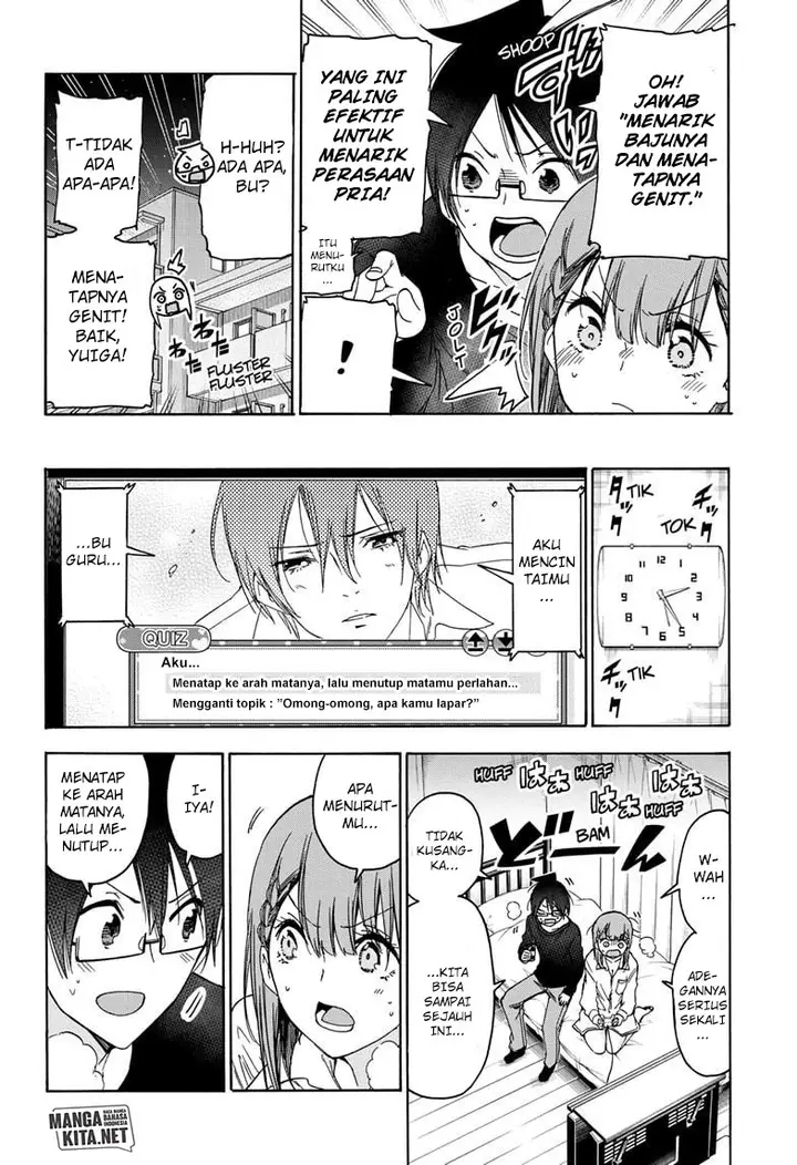 image-komik-bokutachi-wa-benkyou-ga-dekinai-chapter-179-14/21